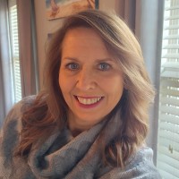 Michelle Mccurley