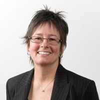 Lisa Reilly