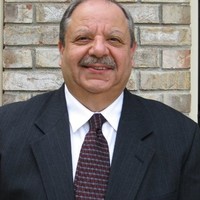Saeed Assef