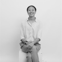 Roxane Lim