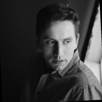 Alexander Atashyan