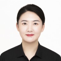 由真真