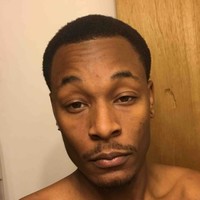 Delondre Willis