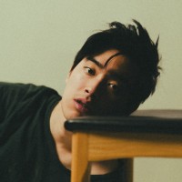 Joshua So