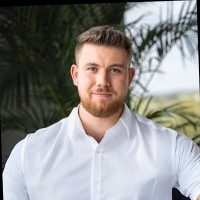 Damian Braun