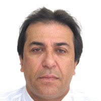 Edson Sena