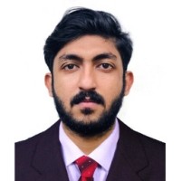 Rishal v