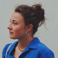 Angèle Pondard