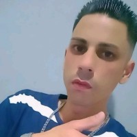 Leonardo Grandezi