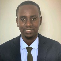 Ibrahima Kane