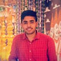 Sai Surya