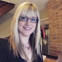 Alison Hatcher