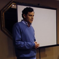 Juan Manuel Montaño