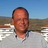 Harald Wolf