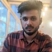 Siva K