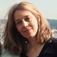 Katharine Weder