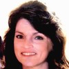 Caren Derita