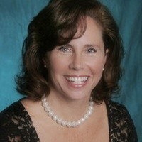 Donna Anders