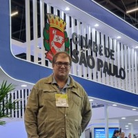Alessandro Leite
