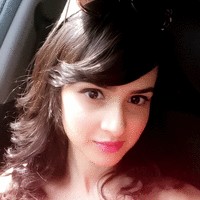 Riya Khanna