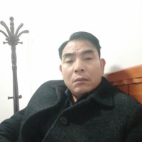 张红余