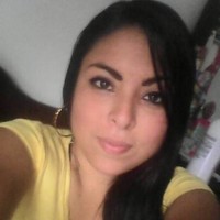 lina maria lavaselli reyes