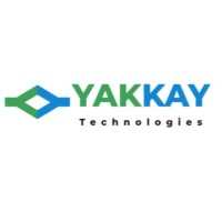 YAKKAY Technologies