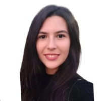 Iris Aguado Fernández