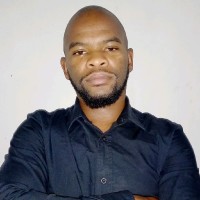 Masibulele Madikizela