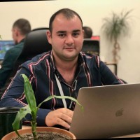 Hovhannes Asatryan