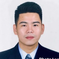 Jan Eirvin Marcelo
