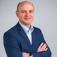 Stefan Mooren