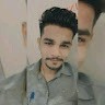 Chirag Dafda