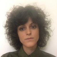 Daniela Codognotto