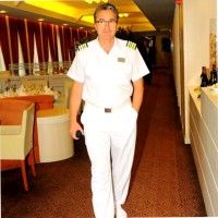 İlhan Öner