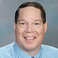 Russell Zook