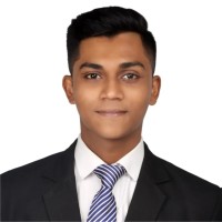 Sushrut Sarolkar