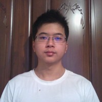 刘思嘉
