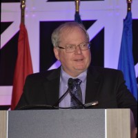 David W. Bobb