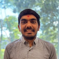 Vimal Radadiya