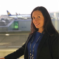 Amira Helal
