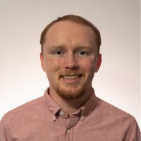 Dylan Pierson
