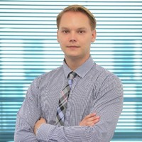 Adam Emriksson Apenitis