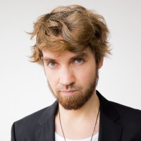 Jan Kappelmann