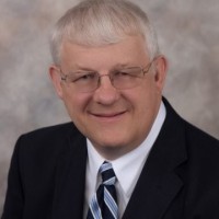 Gary Ascher