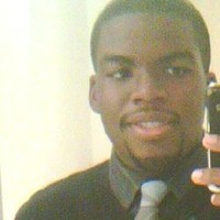 Derrick A.