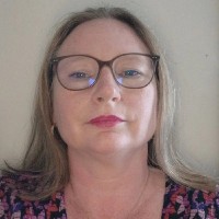 Hélène Cariou Iciek