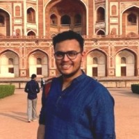 Rohan Sood