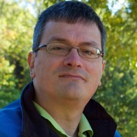 Philippe Gagné