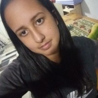 Filipe Roxa